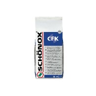 Schonox CFK